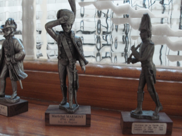 SDC11151.JPG