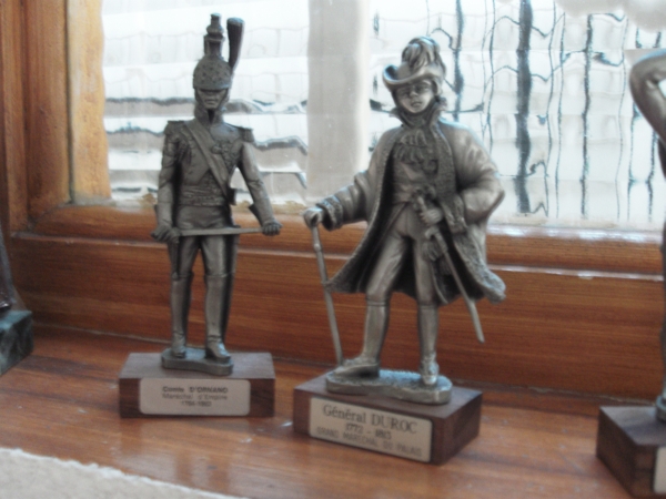 SDC11152.JPG