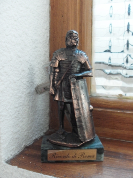 SDC11156.JPG