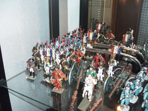 SDC11160.JPG