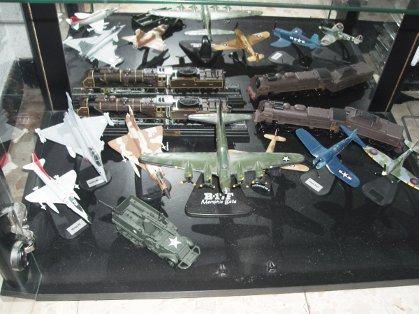 SDC11165.JPG